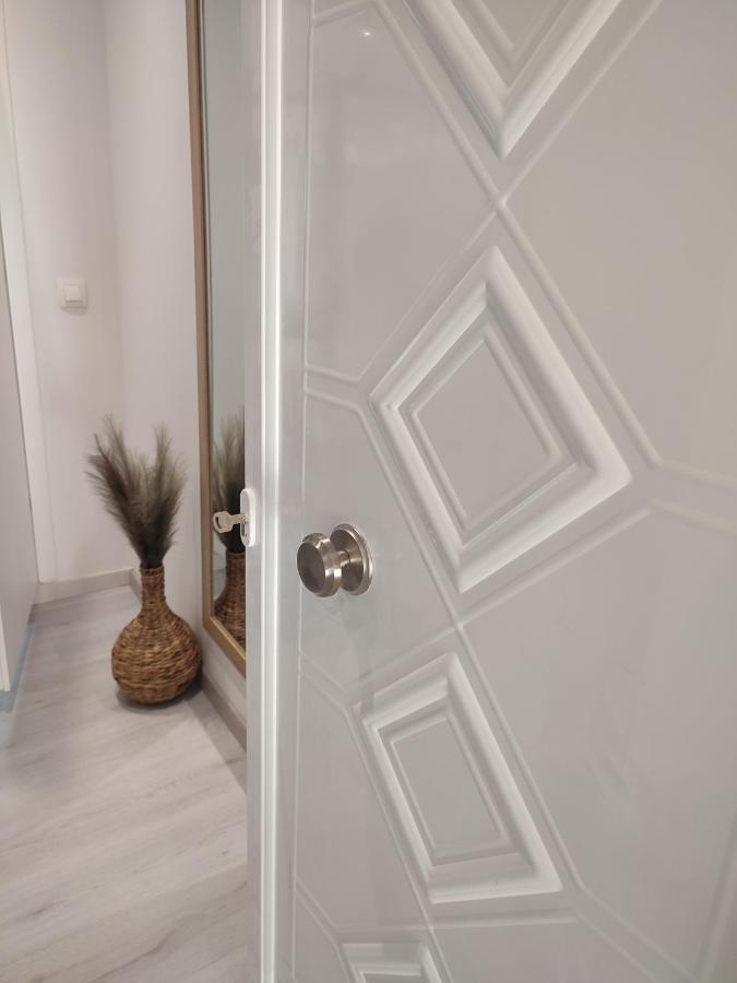 Boho Boutique Corfu Apartment Kassiopi Exterior photo